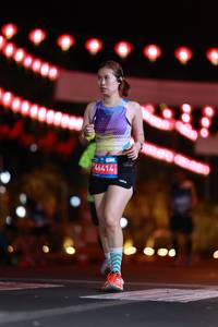 BIB: 
                            <button type="button" onclick="openModal(23329559)" class="btn btn-primary btn-sm float-right btn-popup" data-toggle="modal" data-target=".modal-high-quality">
                        <i class="fas fa-shopping-cart"></i> Add to Cart
                    </button>
                                            <button type="button" onclick="isThisMe(23329559, true)" class="btn btn-success btn-sm float-right btn-popup btn-isme hidden" data-toggle="tooltip" data-placement="bottom" title="นี่คือรูปของคุณใช่ไหม คลิกที่นี่เพื่อเอาเข้าอัลบั้ม">
                        <i class="fas fa-plus"></i> Add to album
                    </button>
                    <button type="button" onclick="isThisMe(23329559, false)" class="btn btn-warning btn-sm float-right btn-popup btn-isnotme hidden">
                        <i class="fas fa-ban"></i> Remove from album
                    </button>